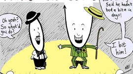 Timeline: AP Calculus BC