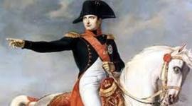 Timeline: timeline napoleon-iunes