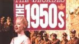 Timeline: 1945-1959 Canada and International Affairs