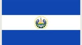 Timeline: El Salvador