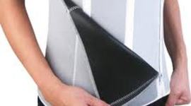 Timeline: Evolución de las Fajas