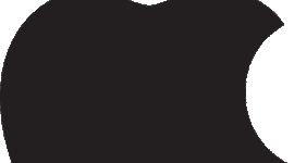 Timeline: taking a bite out of apple