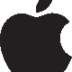 Applelogo