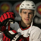 Zach parise