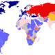 20071228173626!new cold war map 1980