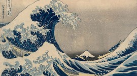 Timeline: history of art