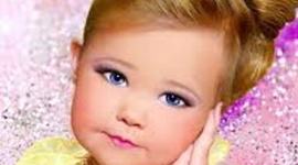 Timeline: Tattle Toddler