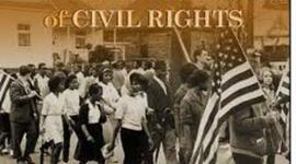 Timeline: Jeff Reindersma, Quinn Discerni, Ana Pellot P.3