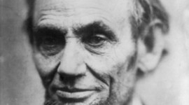 Timeline: Abraham Lincoln