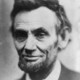Abe