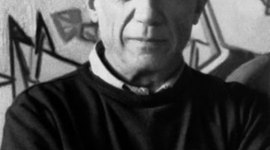 Timeline: Pablo Picasso - Inside The Realm of Art