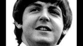 Timeline: Paul McCartney
