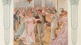 Timeline: ТАЙНА ТАЙН