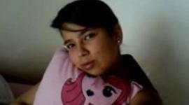 Timeline: nacimiento