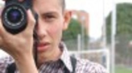 Timeline: La Fotografia