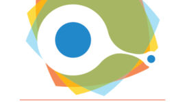 Timeline: SiB Colombia