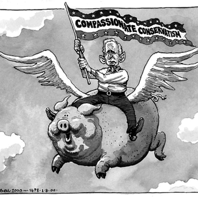 Timeline: Julia [ " Some awesome History events"]