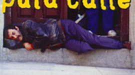 Timeline: En la puta calle (1997)