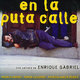 En la puta calle 1997