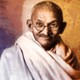 Mahatma gandhi hd wallpapers 300x224