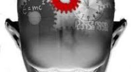 Timeline: representantes de psicologia