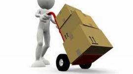 Timeline: GRUPO LOGISTICO 7