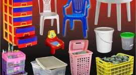 Timeline: TAREA GLOBAL