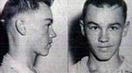 Timeline: Steven Truscott Timeline