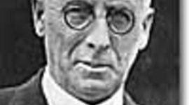 Timeline: John Flynn