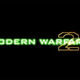 Modern warfare 2 infamy official hd trailer