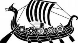 Timeline: Biografía