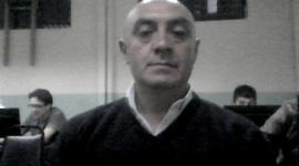 Timeline: MI BIOGRAFIA.