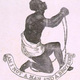 Slavery