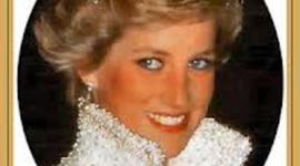 Timeline: BIOGRAFIA DE DIANA DE GALES