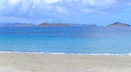 Timeline: Medical Technology Advances in America