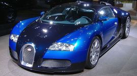 Timeline: levidelancy 8b1