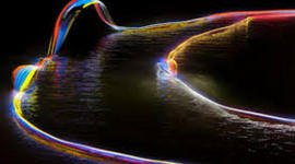 Timeline: historia clinica