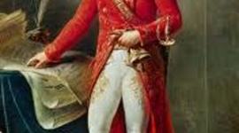 Timeline: Napoleon