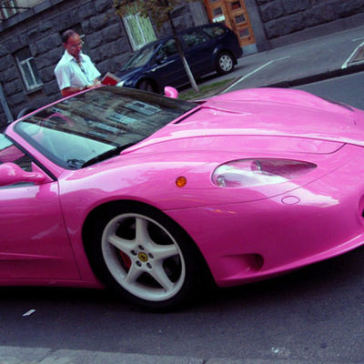 Timeline: Daniel Poolman      8Q2