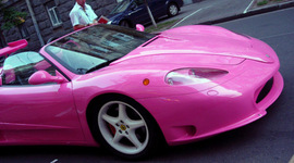 Timeline: Daniel Poolman      8Q2