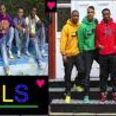 Timeline: courtneyhatch 8b1