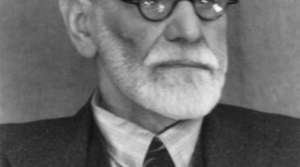 Timeline: Sigmund Freud