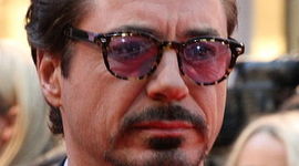 Timeline: Robert Downey Jr.