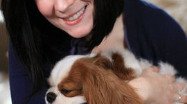 Timeline: Fostering Creativity in Business