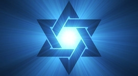 Timeline: Modern Jewish History