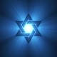 Judaism star of david dreamstime 33956351