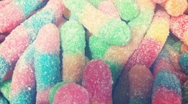 Timeline: history of the Australian church