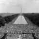 March on washington