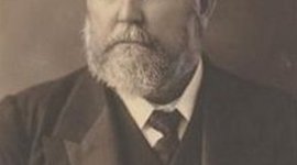 Timeline: JOHN FORREST