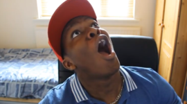 Timeline: 1f tidslinje axel christian phillip